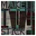 Make It Stick! album cover