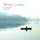 Silent Course album cover